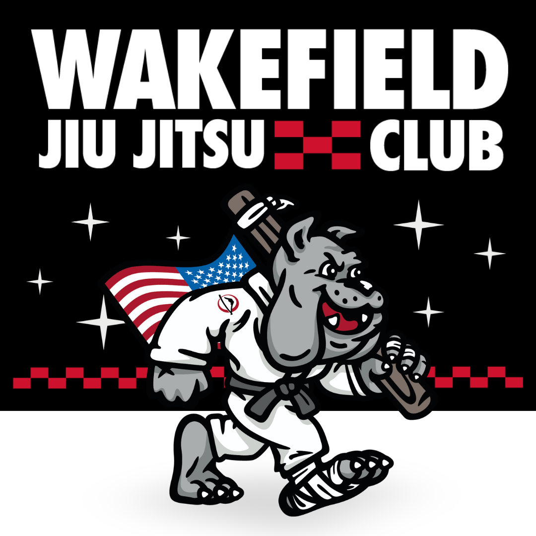 Holiday 3 Month Special